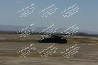 media/May-10-2025-Light Speed Track Events (Sat) [[c99cd30d1b]]/Yellow Group/Turn 9/